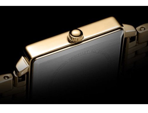 Zegarek Appella Diamonds L50023.1163DQ (L500231163DQ)