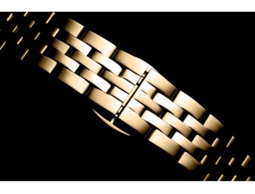 Zegarek Appella Diamonds L50023.1163DQ (L500231163DQ)