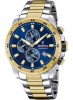 Zegarek Festina Timeless Chronograph 20562/2 (F20562/2)