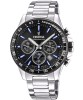 Zegarek Festina Timeless Chronograph 20560/5 (F20560/5)