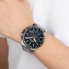 Zegarek Festina Timeless Chronograph 20560/5 (F20560/5)