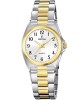 Zegarek Festina Classics Lady 20556/1 (F20556/1)