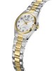 Zegarek Festina Classics Lady 20556/1 (F20556/1)
