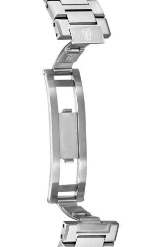 Zegarek Festina Swiss Made 20036/2 (F20036/2)