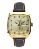 Męski mechaniczny używany zegarek Poljot 23 Jewels Automatic 332032