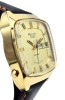 Męski mechaniczny używany zegarek Poljot 23 Jewels Automatic 332032