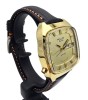 Męski mechaniczny używany zegarek Poljot 23 Jewels Automatic 332032