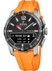 Zegarek hybrydowy Festina Connected D 23000/D (F23000/D)