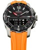 Zegarek hybrydowy Festina Connected D 23000/D (F23000/D)
