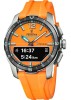 Zegarek hybrydowy Festina Connected D 23000/7 (F23000/7)