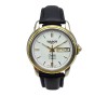 Przepiękny i idealny Używany Męski Zegarek TISSOT AUTOMATIC A660/780k 32141