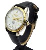 Przepiękny i idealny Używany Męski Zegarek TISSOT AUTOMATIC A660/780k 32141