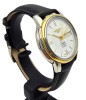 Przepiękny i idealny Używany Męski Zegarek TISSOT AUTOMATIC A660/780k 32141