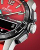 Zegarek hybrydowy Festina Connected D 23000/6 (F23000/6)