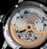 Zegarek Frederique Constant Manufacture Classic Worldtimer FC-718NWM4H6 (FC718NWM4H6)