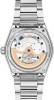 Zegarek Frederique Constant Highlife Worldtimer Manufacture FC-718N4NH6B (FC718N4NH6B)