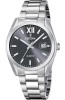 Zegarek Festina Classic 20707/3 (F20707/3)