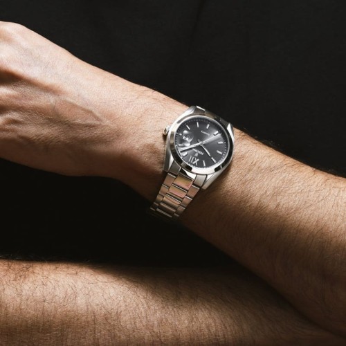 Zegarek Festina Classic 20707/3 (F20707/3)