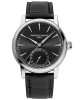 Zegarek Frederique Constant Classic Date Manufacture FC-706B3H6 (FC706B3H6)