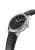 Zegarek Frederique Constant Classic Date Manufacture FC-706B3H6 (FC706B3H6)