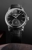 Zegarek Frederique Constant Classic Date Manufacture FC-706B3H6 (FC706B3H6)