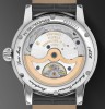 Zegarek Frederique Constant Classic Date Manufacture FC-706B3H6 (FC706B3H6)