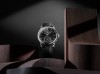 Zegarek Frederique Constant Classic Date Manufacture FC-706B3H6 (FC706B3H6)