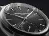 Zegarek Frederique Constant Classic Date Manufacture FC-706B3H6 (FC706B3H6)