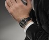 Zegarek Frederique Constant Classic Date Manufacture FC-706B3H6 (FC706B3H6)