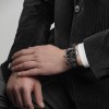 Zegarek Frederique Constant Classic Date Manufacture FC-706B3H6 (FC706B3H6)