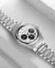 Zegarek Frederique Constant Highlife Automatic Chronograph Limited Edition FC-391SB4NH6B (FC391SB4NH6B)