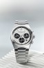 Zegarek Frederique Constant Highlife Automatic Chronograph Limited Edition FC-391SB4NH6B (FC391SB4NH6B)