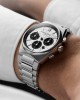 Zegarek Frederique Constant Highlife Automatic Chronograph Limited Edition FC-391SB4NH6B (FC391SB4NH6B)