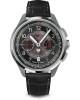 Zegarek Aviator Heritage Chronograph Trimeter Polska Edycja V.4.40.0.350.4 PL (V44003504 PL)