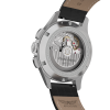 Zegarek Aviator Heritage Chronograph Trimeter Polska Edycja V.4.40.0.350.4 PL (V44003504 PL)