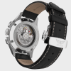 Zegarek Aviator Heritage Chronograph Trimeter Polska Edycja V.4.40.0.350.4 PL (V44003504 PL)