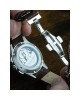 Zegarek Aviator Heritage Chronograph Trimeter Polska Edycja V.4.40.0.350.4 PL (V44003504 PL)