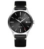 Zegarek Appella Mechanical L90.5214M (L905214M)