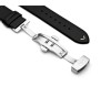 Zegarek Appella Mechanical L90.5214M (L905214M)