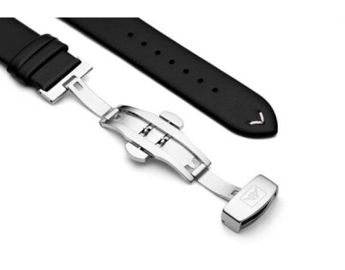 Zegarek Appella Mechanical L90.5214M (L905214M)