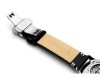Zegarek Appella Mechanical L90.5214M (L905214M)