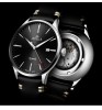 Zegarek Appella Mechanical L90.5214M (L905214M)