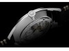 Zegarek Appella Mechanical L90.5214M (L905214M)