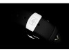 Zegarek Appella Mechanical L90.5214M (L905214M)