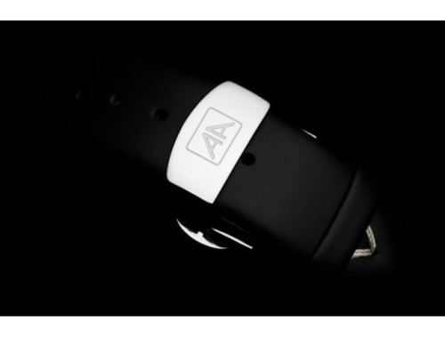 Zegarek Appella Mechanical L90.5214M (L905214M)