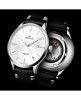 Zegarek Appella Mechanical L90.5213M (L905213M)