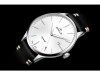 Zegarek Appella Mechanical L90.5213M (L905213M)