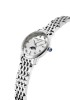 Zegarek Frederique Constant Classics Slimline Ladies Moonphase FC-206MPWD1S6B (FC206MPWD1S6B)