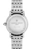 Zegarek Frederique Constant Classics Slimline Ladies Moonphase FC-206MPWD1S2B (FC206MPWD1S2B)