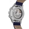 Zegarek Aviator Heritage Chronograph Trimeter Polska Edycja V.4.40.0.352.4  PL (V44003524 PL)